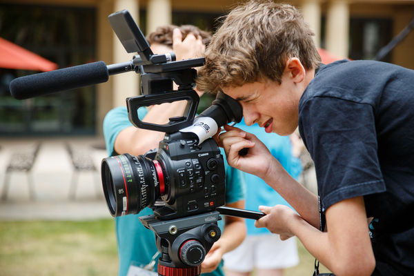 digital-media-academy