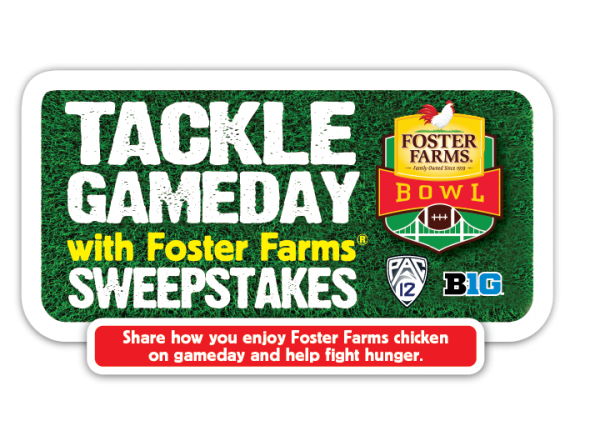 foster-farms-gameday-sweepstakes
