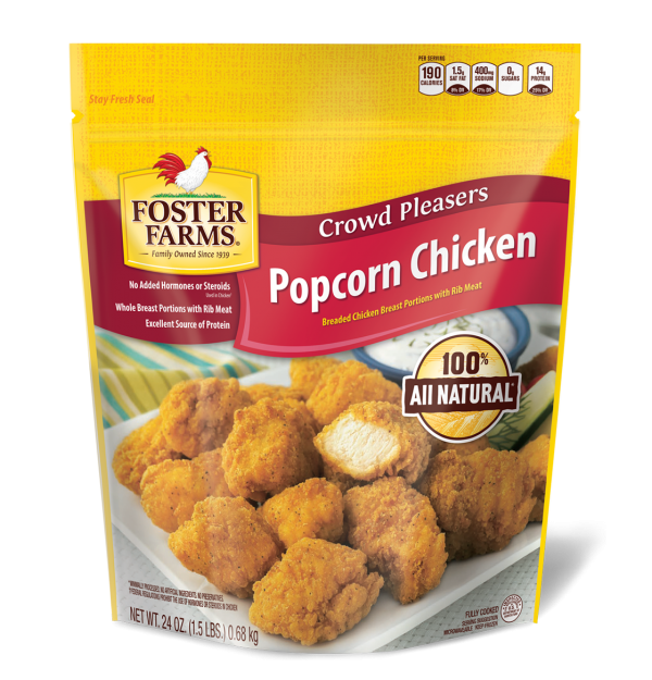 foster-farms-popcorn-chicken