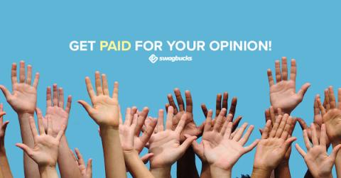 get-paid