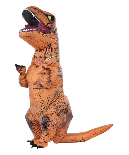 jurassic-world-t-rex-inflatable-costume-kids