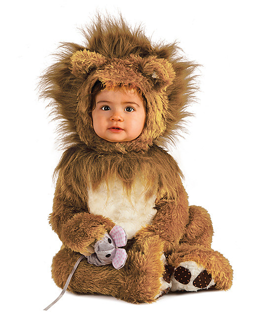 lion-cub-dress-up-set-infant
