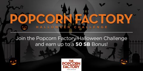 popcorn-factory