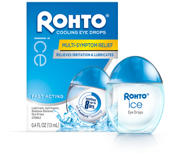 rohto-cartonbottle-1000-ice