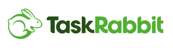 Task Rabbit