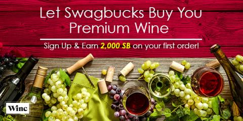 swagbucks-wine