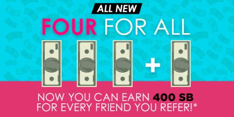 swagbucks-referral