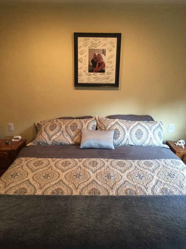 peachskinsheets