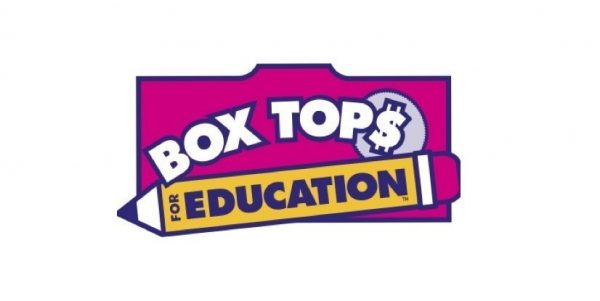 boxtops