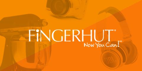 fingerhut