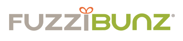fuzzibunz-logo
