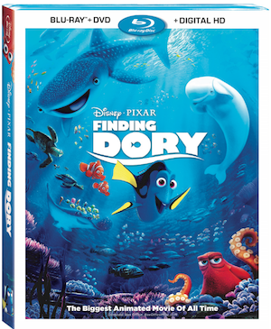 finding-dory