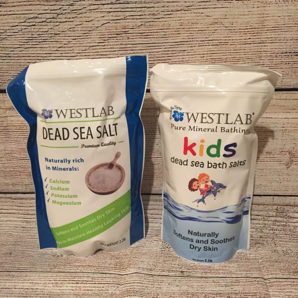 fri-nov-11-2016-17-21-22-gmt-0800