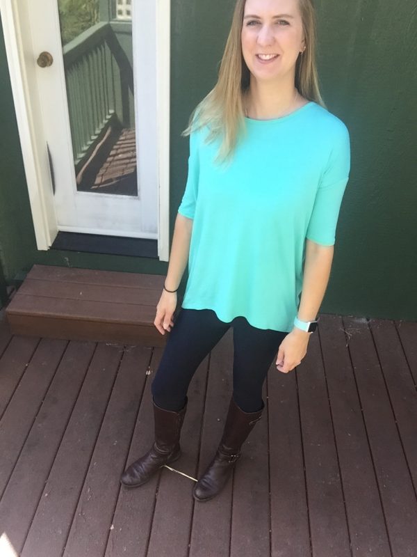 lularoe-irma