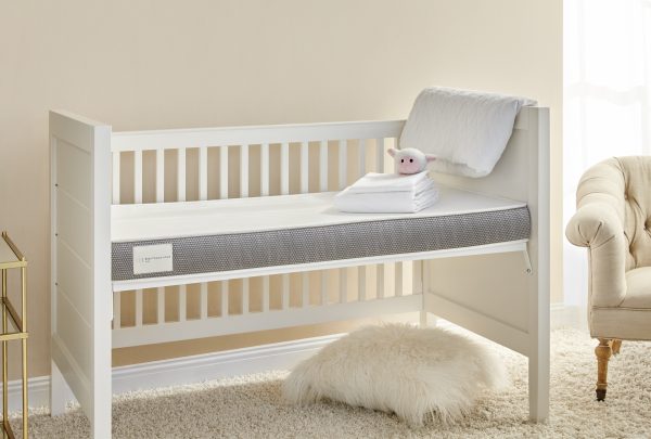 poppy-crib-mattress
