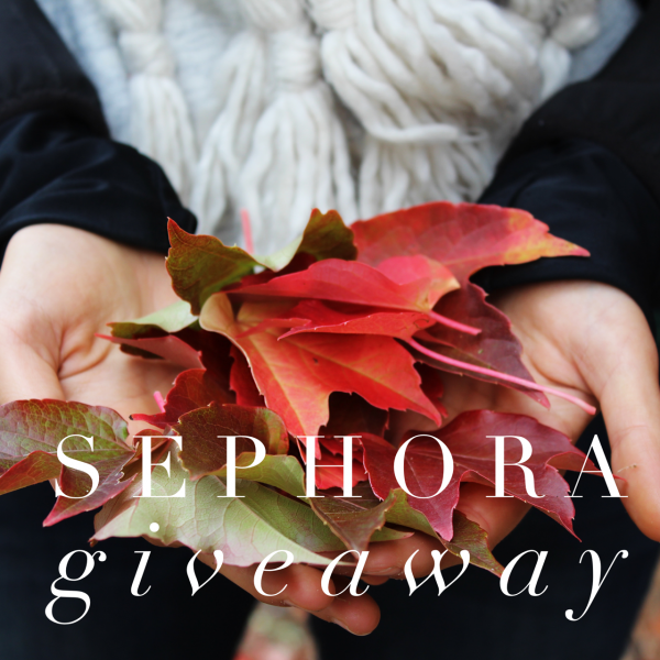 sephora