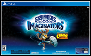 skylanders-imaginators