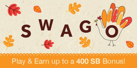 swago