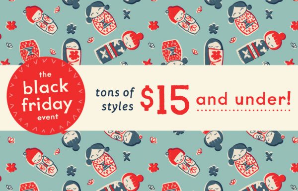 tea-collection-black-friday