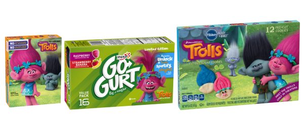 trolls-gmproducts