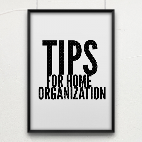 tue-nov-08-2016-21-06-26-gmt-0800