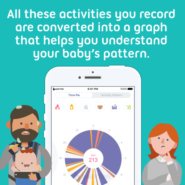 cnt_sns_intro_app_en_004