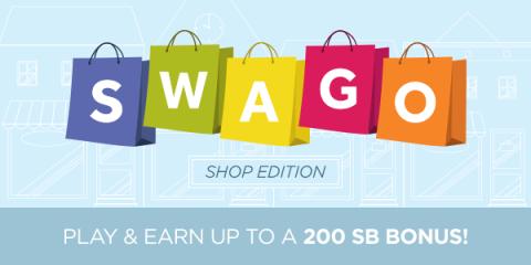 swago-shopping