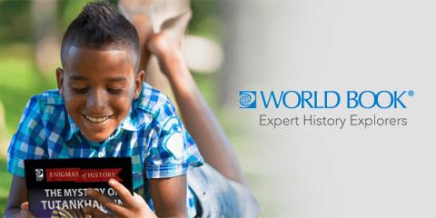 world-book