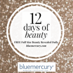 12-days-of-beauty