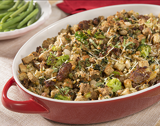 birds-eye-stuffing