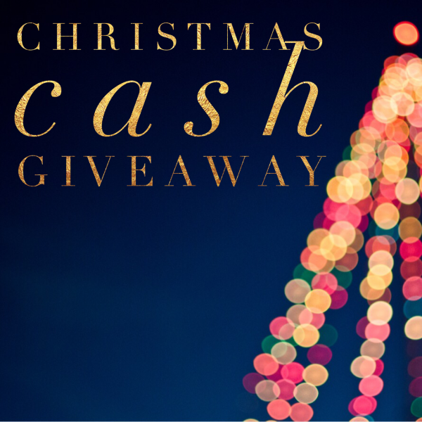 cash
