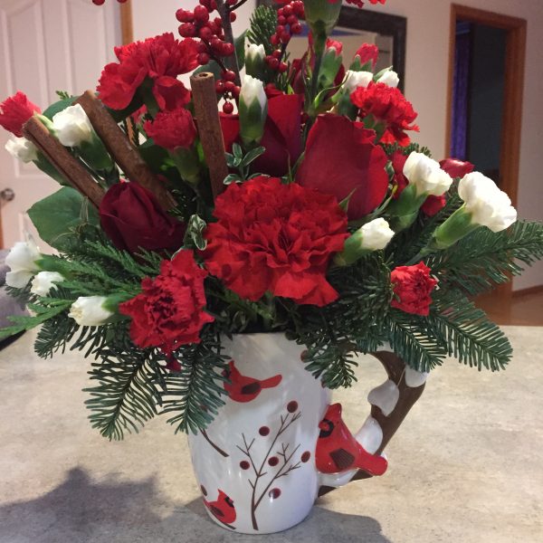 teleflora