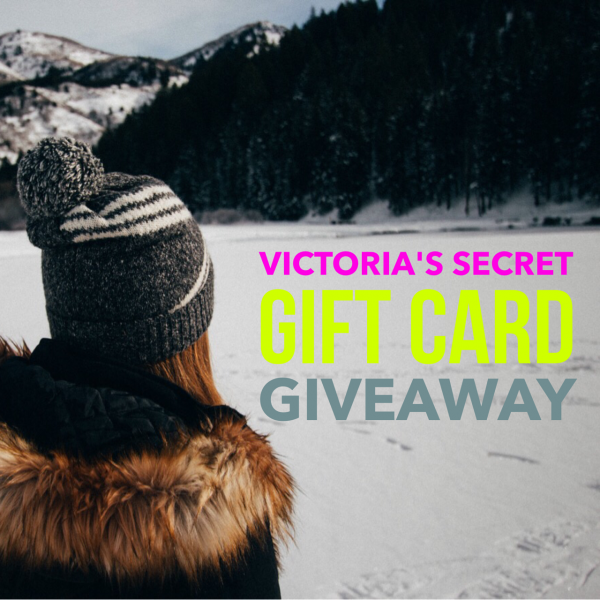 victorias-secret