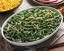 green-bean-casserole-new