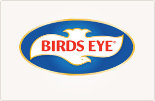 prod_logo_birdseye-new