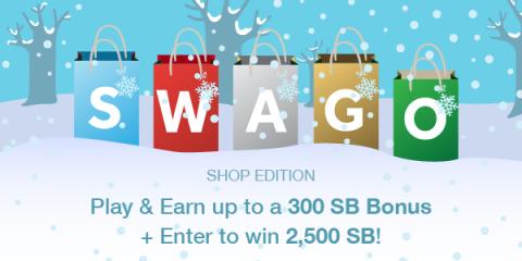 swago