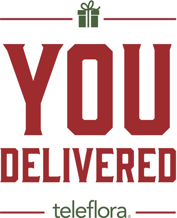 tf-you_delivered_stacked