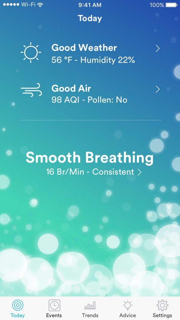 1-0a_dashboard_smooth_good2x
