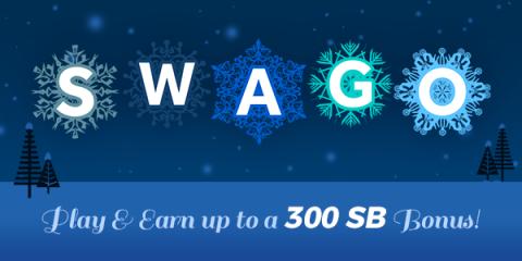 Swago