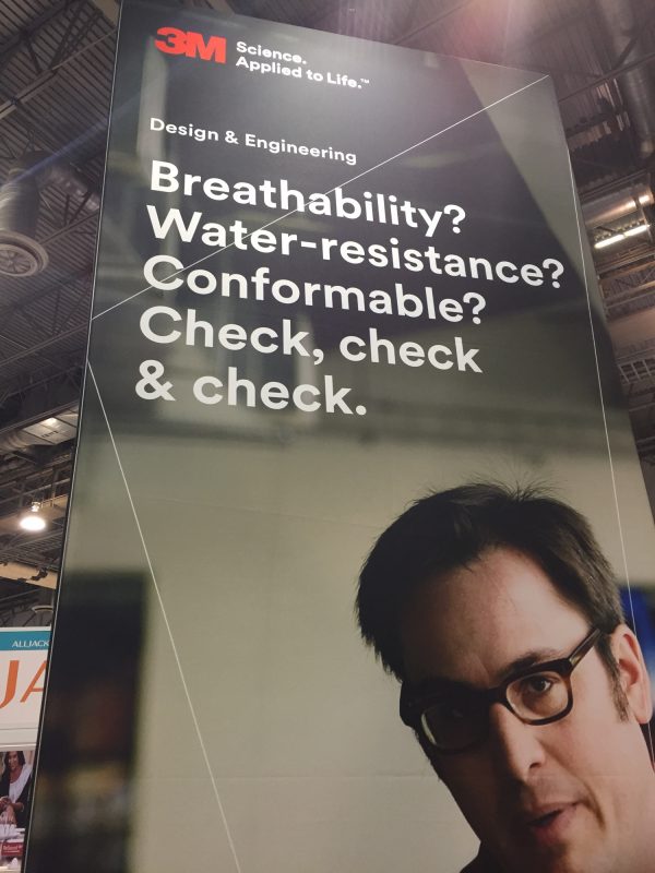 CES