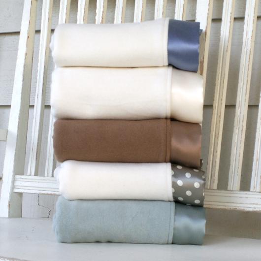 straight-silk-trim