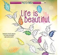 Life is Beautiful