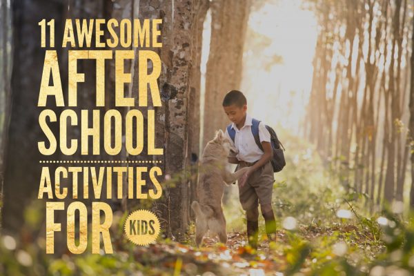 after-school-activities