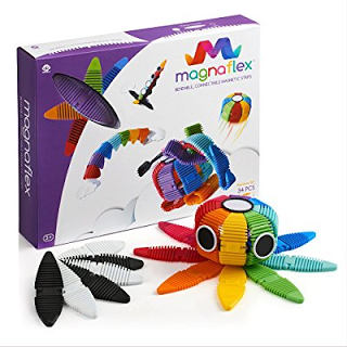 magnaflex