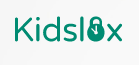 kidslox