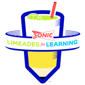 Limeades for Learning