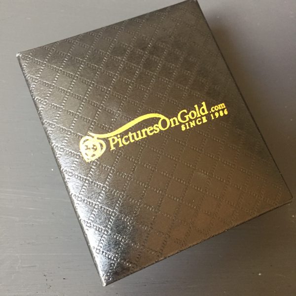 picturesongold.com