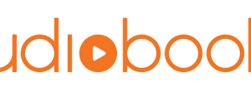 audiobooks.com
