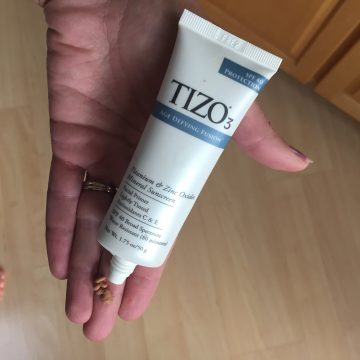 Tizo