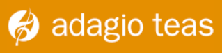 Adagio Tea